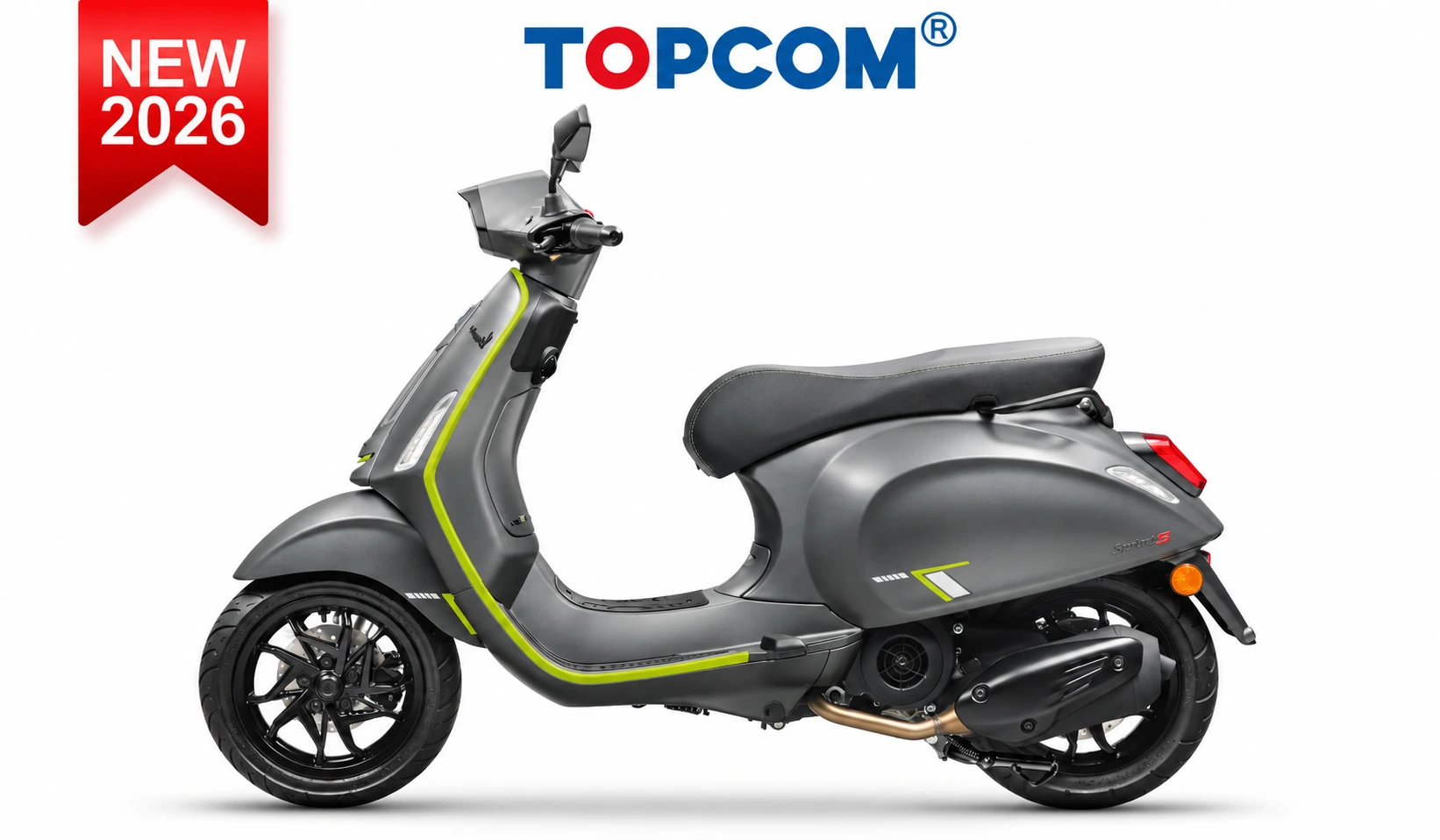 topcom_new_2026_converted(1) vespa-sprint-tech-180cc