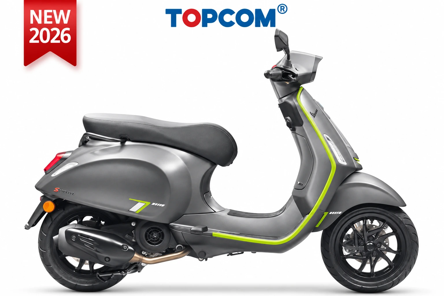 vespa-sprint-tech-180cc