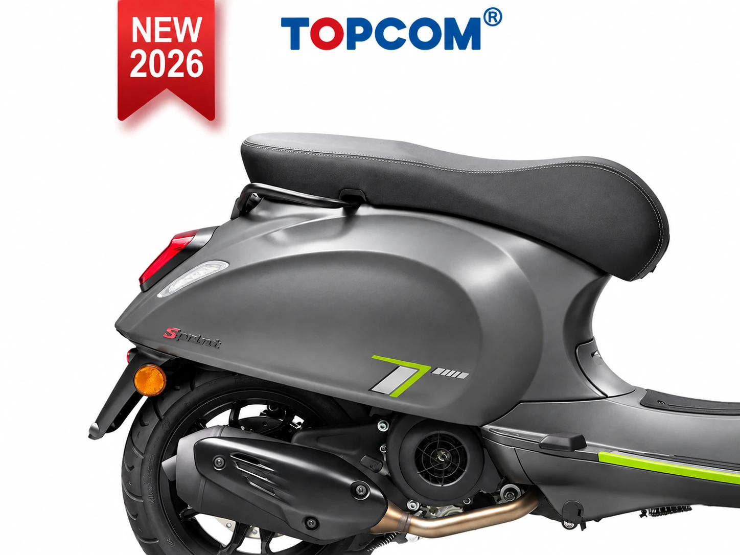 vespa_topcom_new_2026 vespa-sprint-tech-180cc